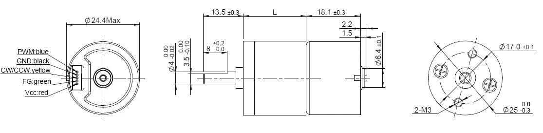 product-1115-273 product-1115-273